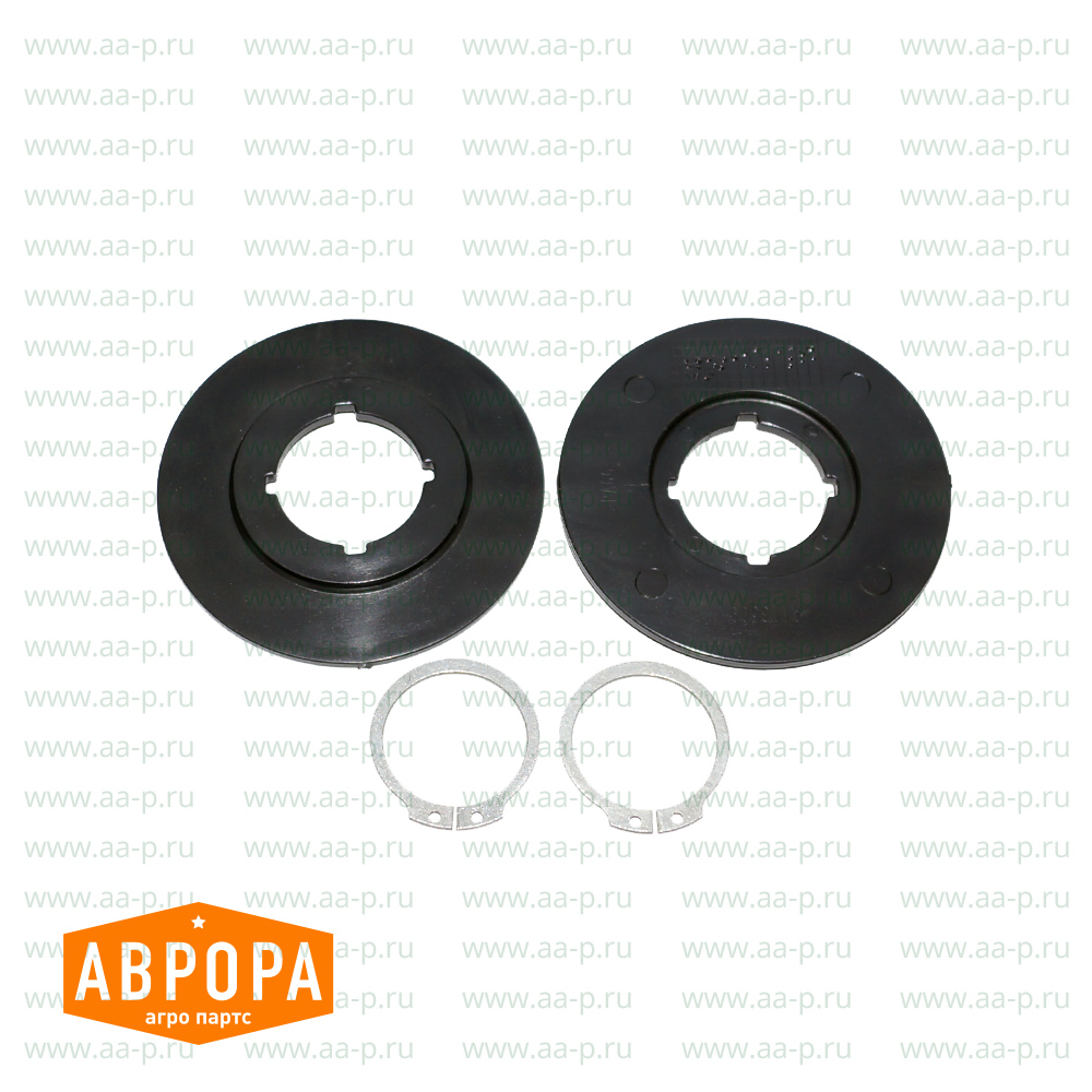 Подшипник AA50048